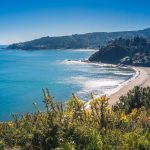 Las mejores playas de Chile