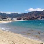 Playas en Papudo