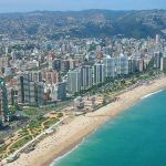 Playas de Viña del Mar