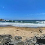 Playa Rocoto
