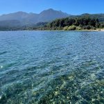 Las mejores playas de Panguipulli